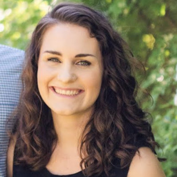 Meet your Posher, Janel - Picture 1 of 1